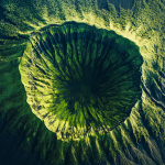 From research to impact