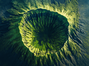 From research to impact