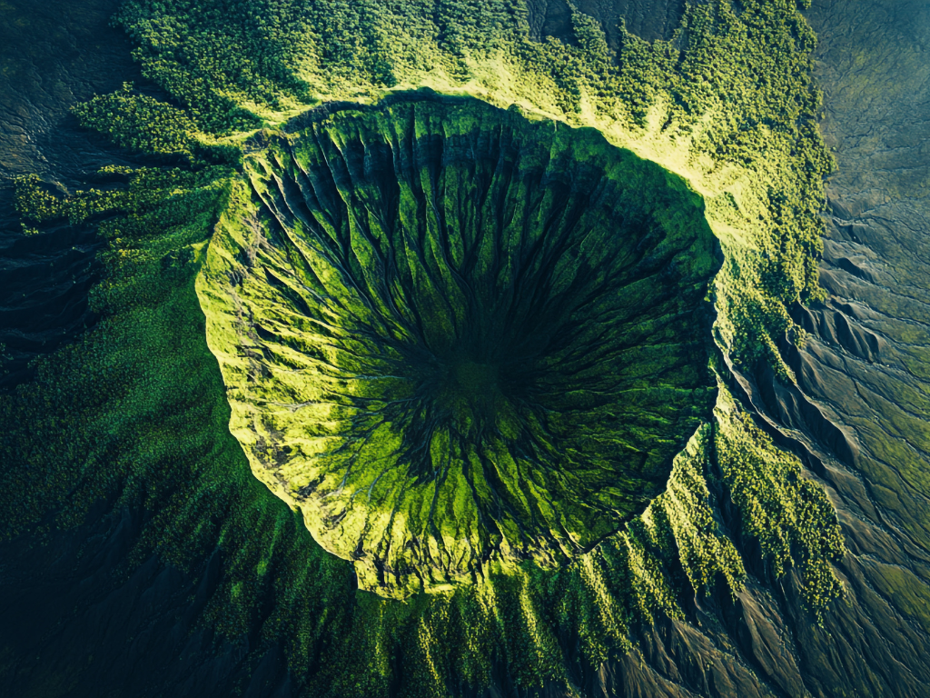 From research to impact